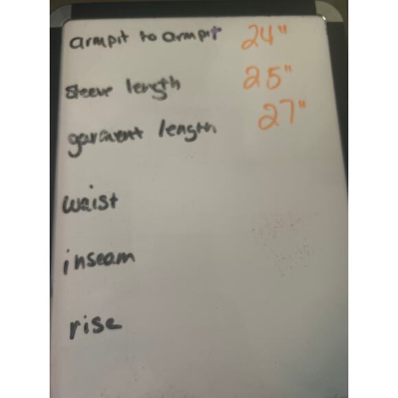 GUC Members Property Brown Stripe Men's Cardigan Sweater Button Front Size Lg - Picture 6 of 6